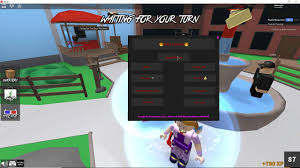 Featuring custom esp, grab gun, teleport to anyone, noclip, kill all (murderer), fly, set walkspeed, set jumppower, tp to murderer & many more! Hack For Mm2