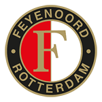 Donderdag, 19 augustus 2021 om 20:00. Feyenoord If Elfsborg Live 19 August 2021 Eurosport
