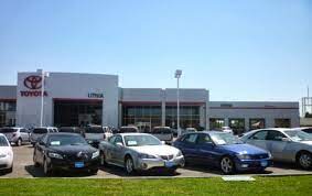 Our directory of new and used car dealerships provides contact information, consumer reviews, and for sale listings for local dealerships near you. Lithia Toyota Of Billings New Used Toyota Dealership