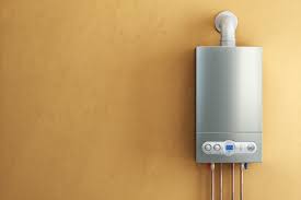 the best tankless water heaters of 2023