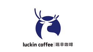 Luckin coffee is a chain of coffee shops in china. Luckin Coffee Ph Home Facebook