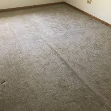 the best 10 carpeting in manchester ct