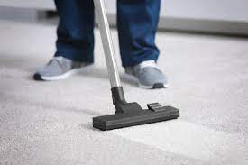 cali carpets i carpet cleaning