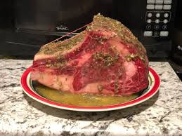 Classic cut, roast prime rib* $ 45. Prime Rib Dinner And Beyond Midnight Ryder S Book Of Many Things