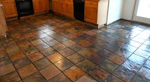 glaze guard ceramic tile sealer plus