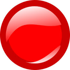 Red Circle Clip Art at Clker.com - vector clip art online, royalty free &  public domain