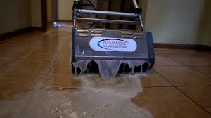 videos advanced cleaning systems