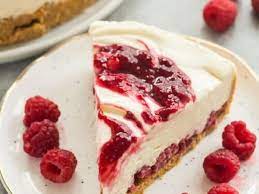 375 Best Cheesecakes Images On Pinterest In 2018 Sweet Recipes  gambar png