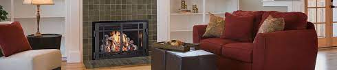 wood and gas fireplaces lancaster pa