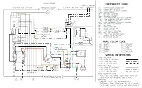 Interconnecting wire routes may be shown approximately. Heat Pump Wiring Diagram View 1996 Ford Contour Wiring Harness Vga Cukk Jeanjaures37 Fr
