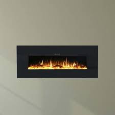 Best Electric Fires Our Recommended
