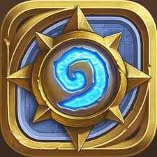 There will be 135 new cards in the witchwood expansion. Hearthstone Guide The Best Decks For The Witchwood Expansion Articles Pocket Gamer