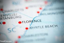 things to do in florence sc for a great