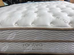 mattress 699 financing