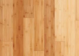 solid bamboo flooring strand woven