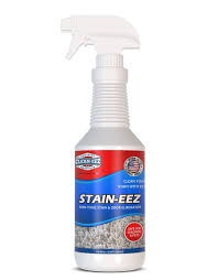 stain eez carpet cleaner spray