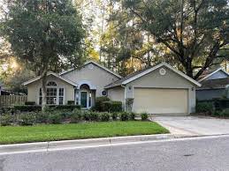gainesville fl foreclosure homes for