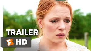 Find the most viewed trailers for the movie or sort by upload date to view the latest version these are the versions that screen before the main movie in cinemas. Watch Different Flowers 2017 Full Hd Movie Yesmovies To