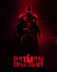 Here's what's coming to theaters this year. All Incredible Upcoming 2021 Movies Shouldn T Miss Movies List Movies Watching Movies List Of Movies Best Movies Movies In 2021 Batman Poster Batman Batman Comic Art