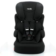 Baby Toddler Car Seats Free Car