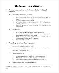essay structure bibliography appendix used Pinterest