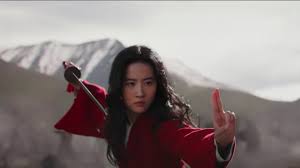 Mulan is a 2020 american fantasy adventure drama film produced by walt disney pictures. 30 To Watch Mulan On Disney Right Now Is Either Outrageous Or An Amazing Deal Depending On Who You Ask Marketwatch