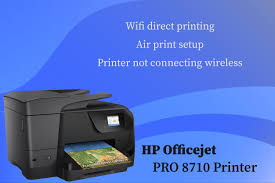 Hp officejet pro 7720 printer series full feature software and drivers includes everything you need to install and use your hp printer. 123 Hp Com Ojpro8710 Printer Installation Steps To Wifi Setup Hp Officejet Pro Hp Officejet Printer