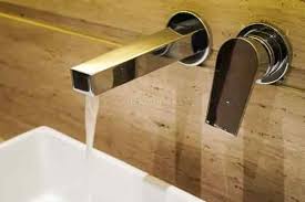 Trending Tap Designs To Spruce Up Your