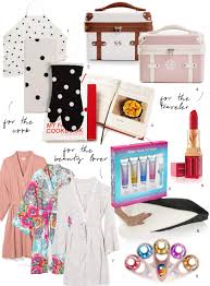 gift ideas for almost every mom