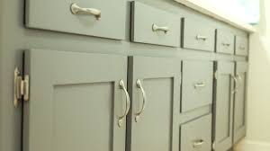 38 thoughts on diy shaker style cabinet doors. How To Transform Your Kitchen With Shaker Cabinets Today S Homeowner