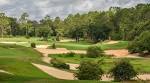World Woods Golf Club (Pine Barrens) – Top 100 Golf Courses of the ...