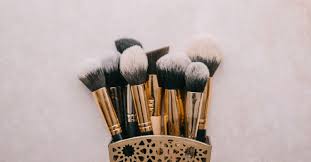 7 best makeup brush cleaners in