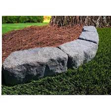 Best Lawn And Garden Edging