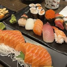 sushi garden anese restaurant 677