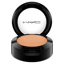 mac cosmetics studio finish concealer