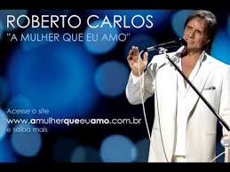 📦pacote de ritmos ou clube do ritmo: A Volta Roberto Carlos Dowload Roberto Carlos A Volta Youtube Tu Regreso A Volta Roberto Carlos Sang Hook