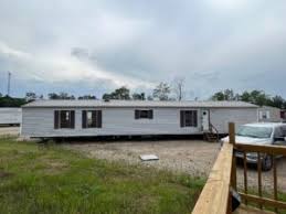 superior mobile home solutions