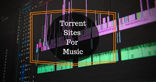 Streaming music online is easy using a computer, tablet or smartphone. 10 Best Music Torrent Sites For Music Downloads Free 2021