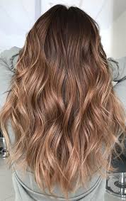 If you want to wear the beautiful look to enhance your beauty then here you are on the right way. These Hair Colours That Will Really Make You Look Younger