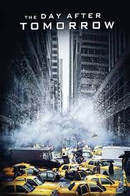 Once you select rent you'll have 14 days to start watching the movie and 24 hours to finish it. Watch The Day After Tomorrow 2004 Full Movie On 123moviess Se