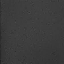 Armstrong Fine Fissured Square Lay In 2 X2 Black Ceiling Tile 16 Count