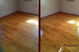 hardwood floor refinishing poway ca