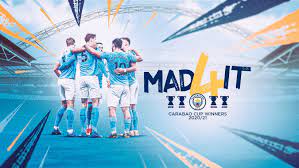 For the latest news on manchester city fc, including scores, fixtures, results, form guide & league position, visit the official website of the premier league. Ahqfji5shpesnm