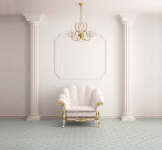 yonan carpet one stanton royal dutch