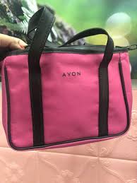 avon bag women s fashion bags