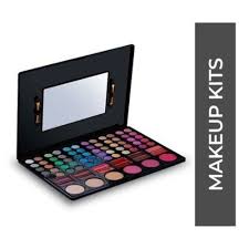 makeup kit mk 03 matt look makeup kit