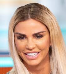 Katie price opens up about her desire to start a family with carl wood during a candid discussion. Katie Price Bio Net Worth Married Husband Boyfriend Relationship History Age Family Parents Nationality Career Height Measurements Kids Gossip Gist
