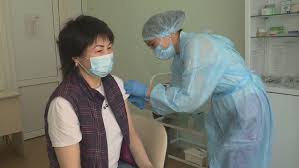Jun 10, 2021 · mass vaccination also continues. Zhitelej Nur Sultana Nachali Privivat Vakcinoj Hayat Vax Novosti Kazahstana I Mira Na Segodnya