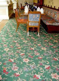 imperial axminster herie carpets