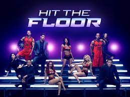 hit the floor season 4 8